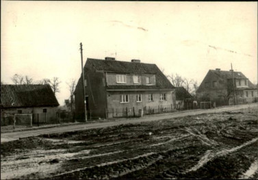 budynek gospodarczy, skan 2