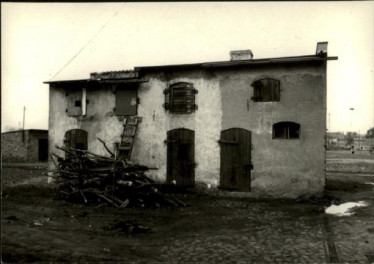 budynek gospodarczy II, skan 2
