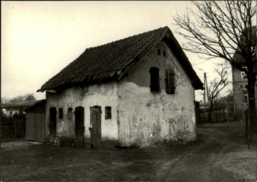 budynek gospodarczy I, skan 2