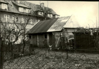 budynek gospodarczy II, skan 2