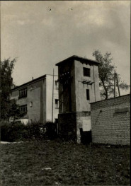 trafostacja, skan 2