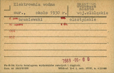 elektrownia wodna, skan 1