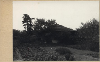 altana ogrodowa, skan 2