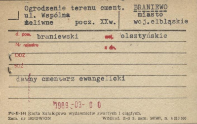 ogrodzenie terenu cment., skan 1