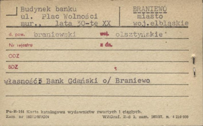 bank, skan 1