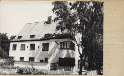 bank, skan 2
