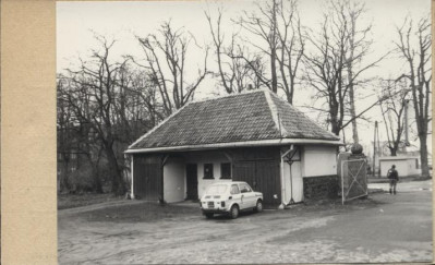 budynek gospodarczy, skan 2