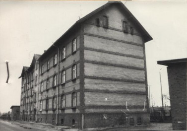 dom, skan 3