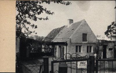 budynek gospodarczy, skan 2