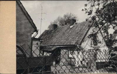 budynek gospodarczy, skan 2