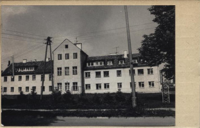 dom mieszkalny, d. schronisko młodzieżowe, skan 2