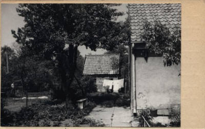 budynek gospodarczy, skan 2