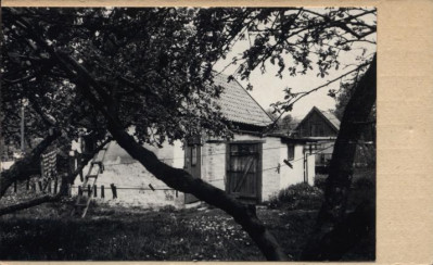 budynek gospodarczy, skan 2