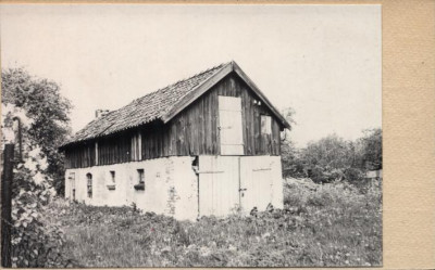 budynek gospodarczy, skan 2