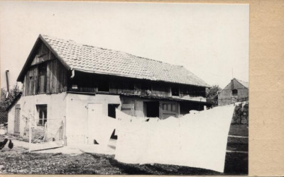budynek gospodarczy, skan 2
