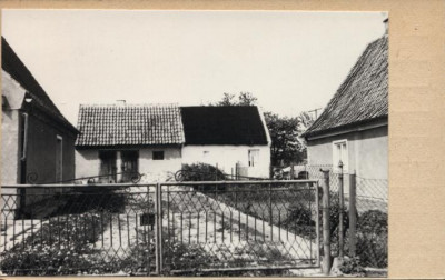 budynek gospodarczy, skan 2