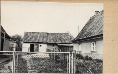 budynek gospodarczy, skan 2