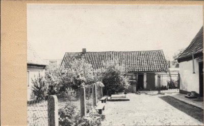 budynek gospodarczy, skan 2