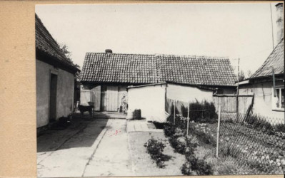 budynek gospodarczy, skan 2