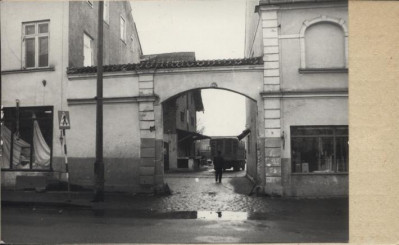 brama, skan 2