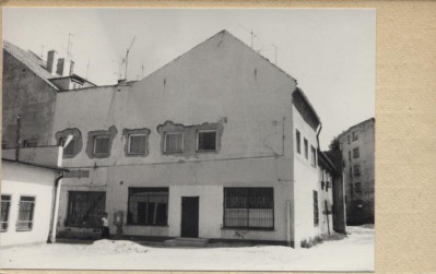 dom mieszkalny (drugi dom), skan 2