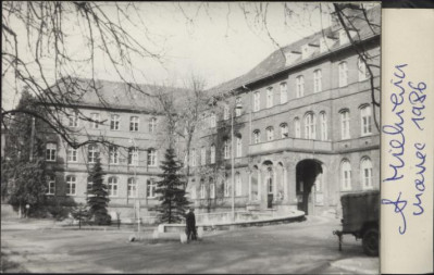 szpital wojewódzki, skan 2
