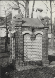 budynek gospodarczy - woj. szpital zespolony, skan 3