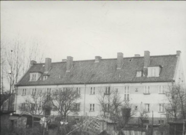 dom, skan 4