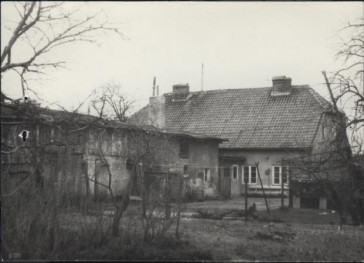 dom, skan 4