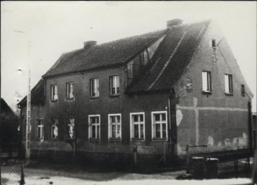 dom, skan 3
