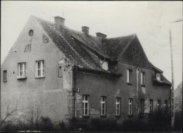 dom, skan 3
