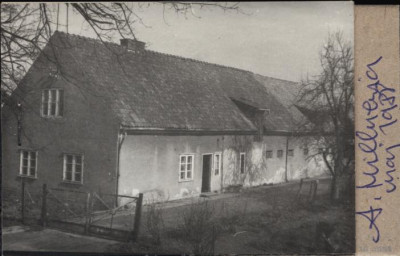 budynek mieszkalno-gospodarczy, skan 2