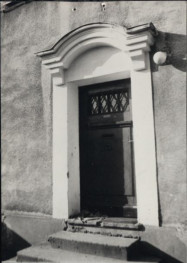 dom, skan 5