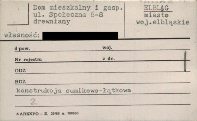 dom mieszkalny i gosp., skan 1