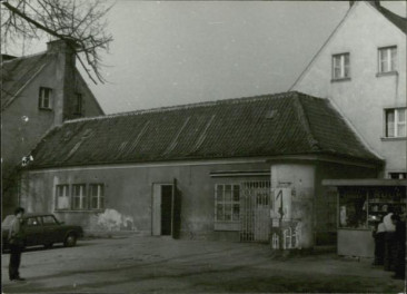 dom, skan 3