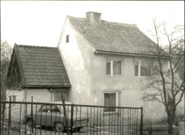 dom, skan 4
