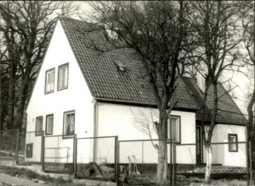 dom, skan 5