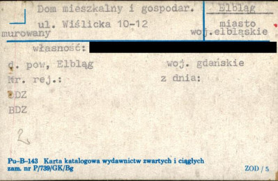 dom mieszkalny i gposdar., skan 1