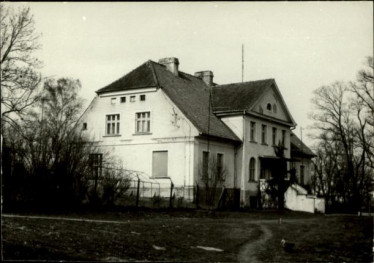 rządcówka, skan 3