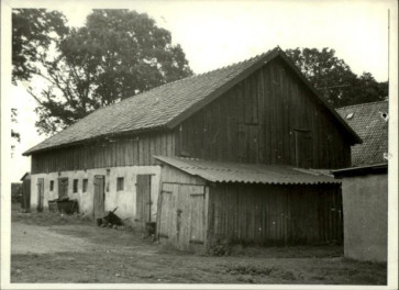 obora, skan 3