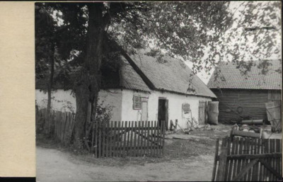 budynek gospodarczy, skan 2