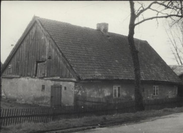 dom, skan 4