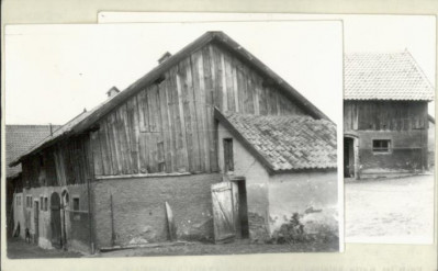 budynek gospodarczy, skan 2