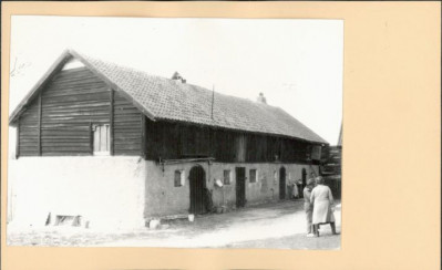 budynek gospodarczy, skan 2