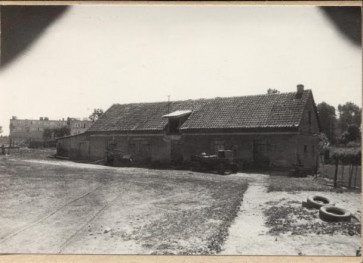 budynek gospodarczy II, skan 3