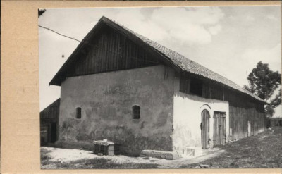 budynek gospodarczy, skan 2