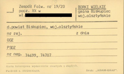 zespół folwarczny, skan 1