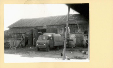 budynek gospodarczy, skan 2