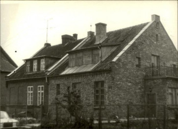 dom /plebania/, skan 4