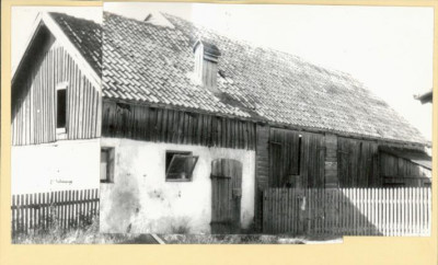 budynek gospodarczy, skan 2